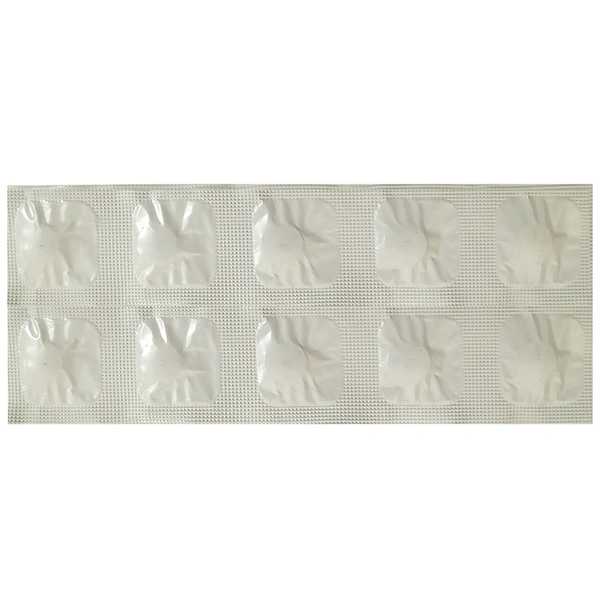StayHappi Amitriptyline 25mg Tablet
