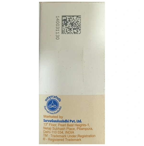 StayHappi Diclofenac 50mg Tablet