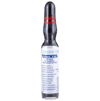 Strocit Injection