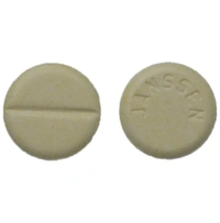 Stugeron Forte Tablet