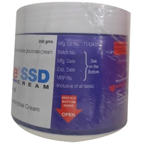 Sufrate Ssd Cream