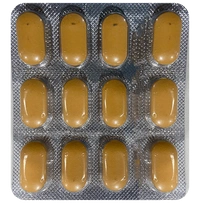 Sulseas DS Tablet