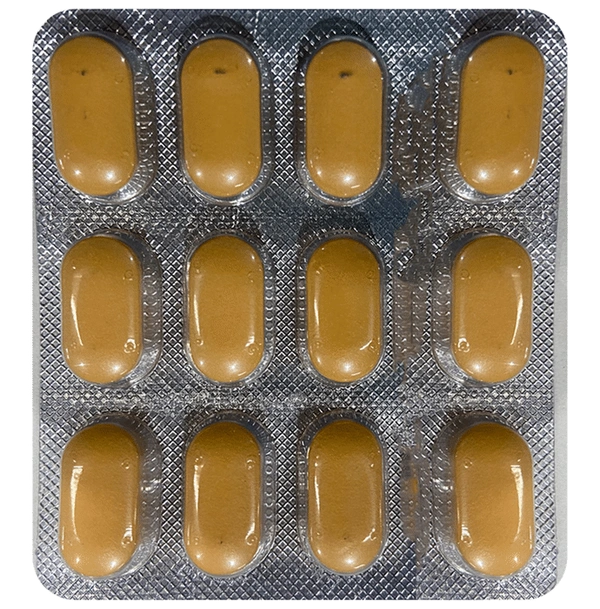 Sulseas DS Tablet