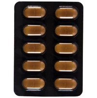 Sumo Cold Tablet