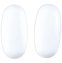 Sumo Cold Tablet