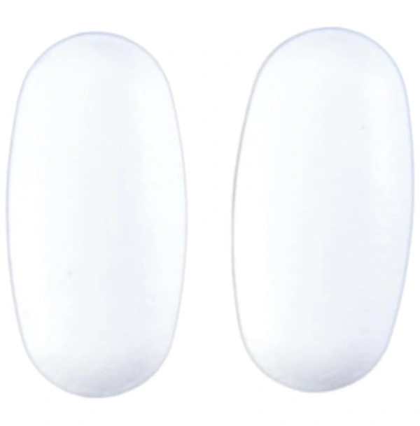 Sumo Cold Tablet