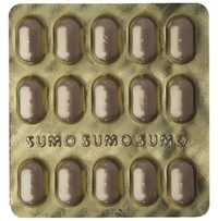 Sumo Tablet