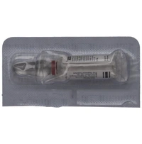 Sustanon 100 Injection