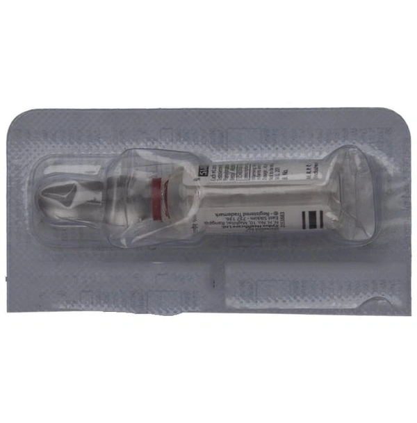 Sustanon 100 Injection