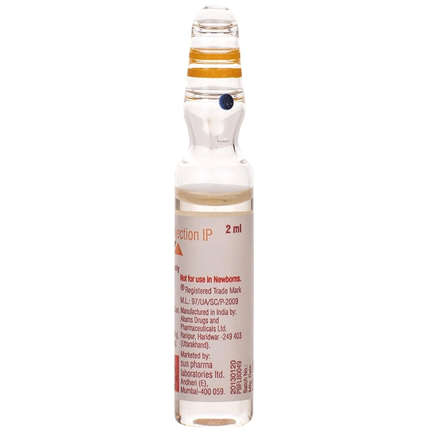 Susten 200 Injection