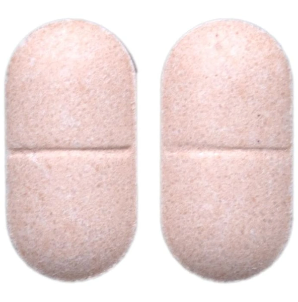 Sylate 500 Tablet