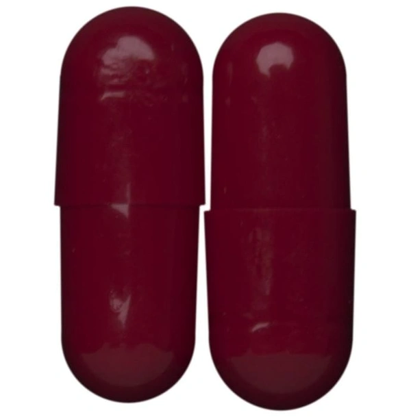 Syntran 200 Capsule
