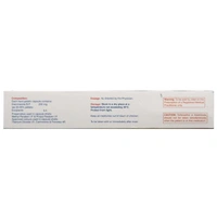 Syntran 200 Capsule