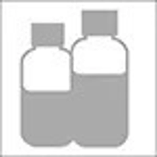 ESKAG PHARMA (P) LTD Magnate-D Syp