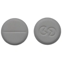 Sysron-N Tablet