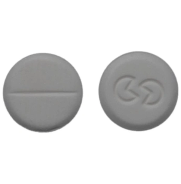 Sysron-N Tablet
