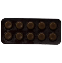 Sysron-N Tablet