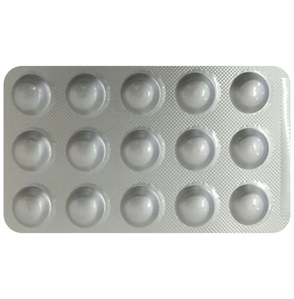 Szetalo LS Tablet