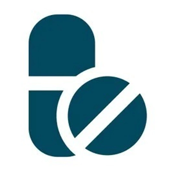Exuber 7.5mg Tablet