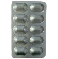 Tacren 0.25 Capsule