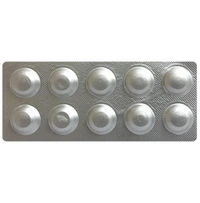 Tadonis 10mg Tablet