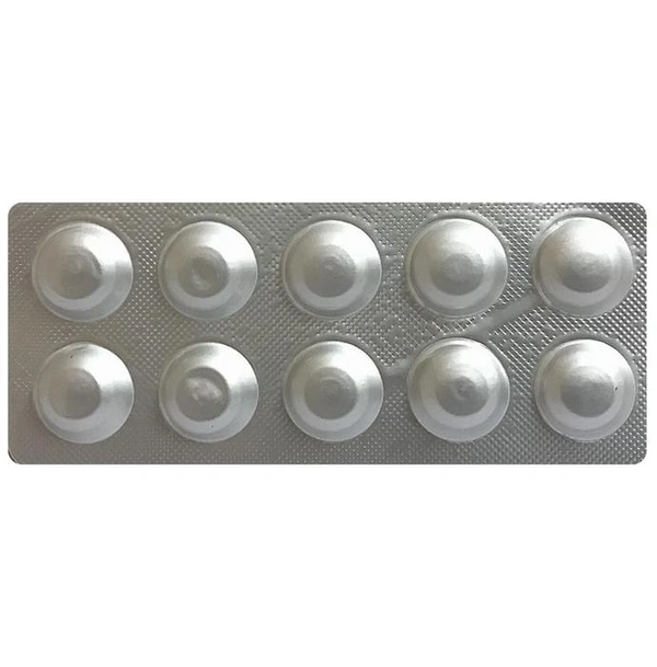 Tadonis 10mg Tablet