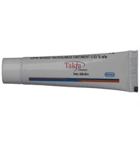 Takfa Ointment
