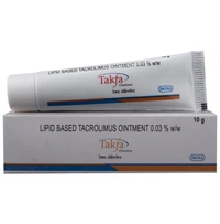 Takfa Ointment