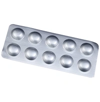 Telimes-AM Tablet