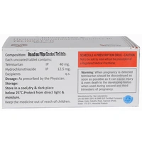 Telinsat-H Tablet