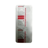Telnoss 3D Tablet