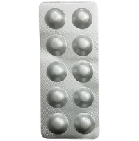 Telnoss 3D Tablet