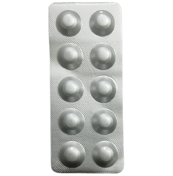 Telnoss 3D Tablet