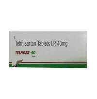 Telnoss 40 Tablet