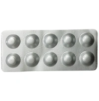 Telnoss 40 Tablet