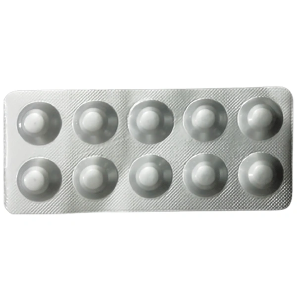 Telnoss 40 Tablet