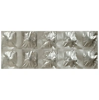 Telsar CH 40mg/12.5mg Tablet