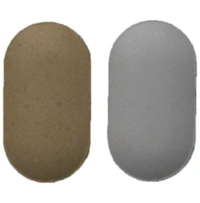 Telvas-CT 40 Tablet