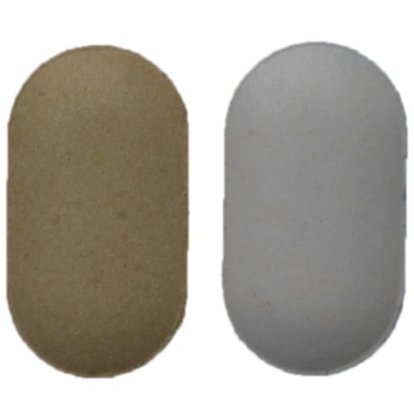 Telvas-CT 40 Tablet
