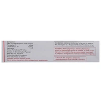 Telvas-CT 40 Tablet