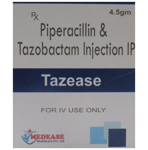 Tezease Injection