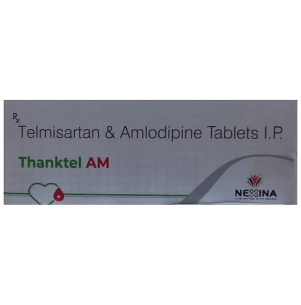 Thanktel AM Tablet