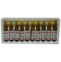 Thinerve Injection
