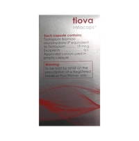 Tiova Rotacap