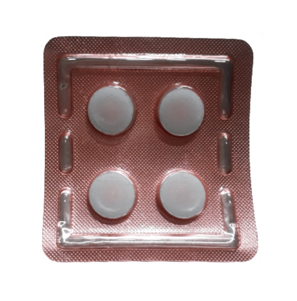 Tolvad 15mg Tablet