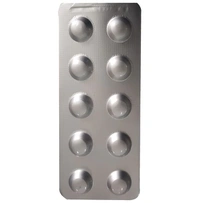 Tonact EZ 40 Tablet