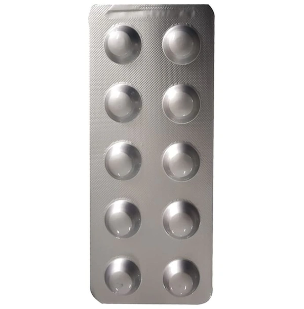 Tonact EZ 40 Tablet