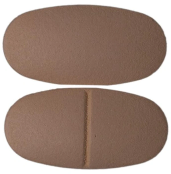 Torfix 550 Tablet