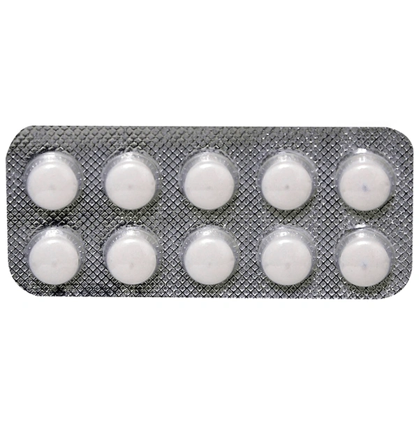 Torget 40 Tablet