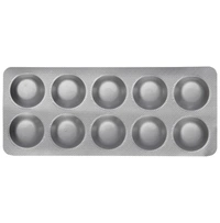 Torleva DT 250 Tablet